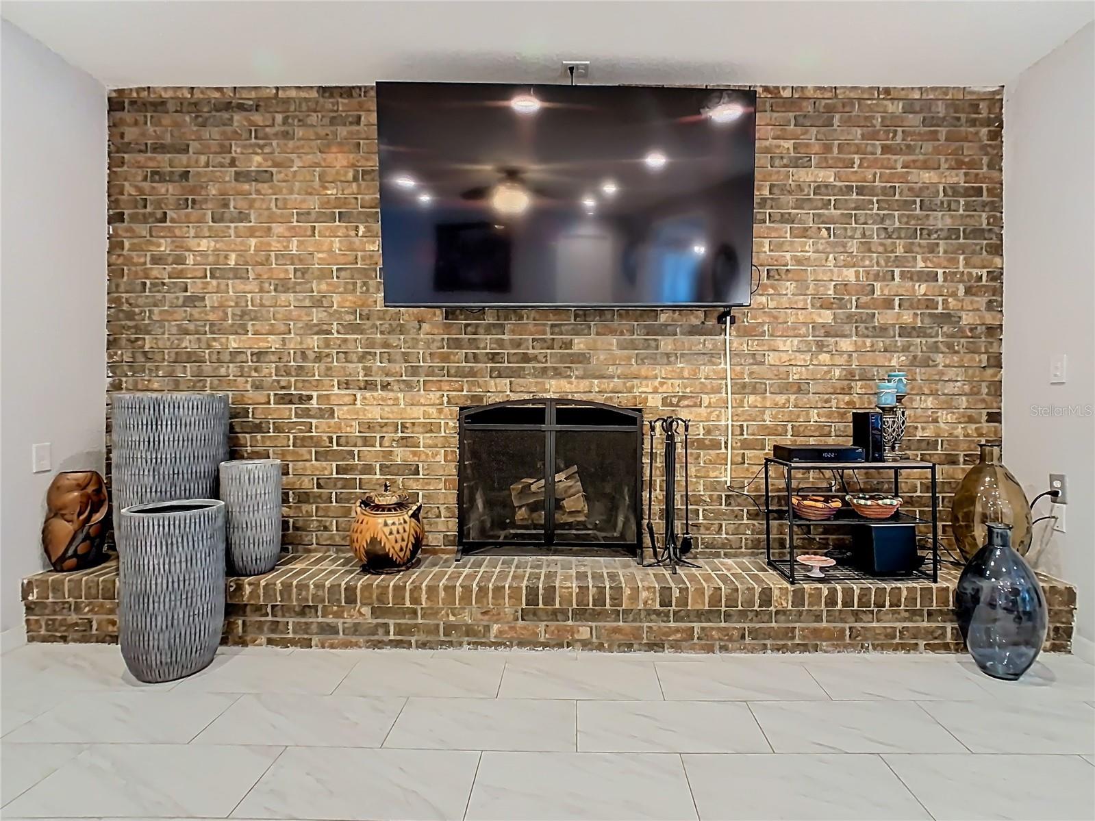 3437 Oakview Drive Lakeland FL 33811 L4958528 image13