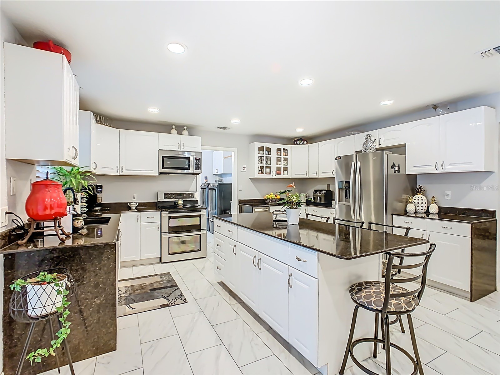 3437 Oakview Drive Lakeland FL 33811 L4958528 image14