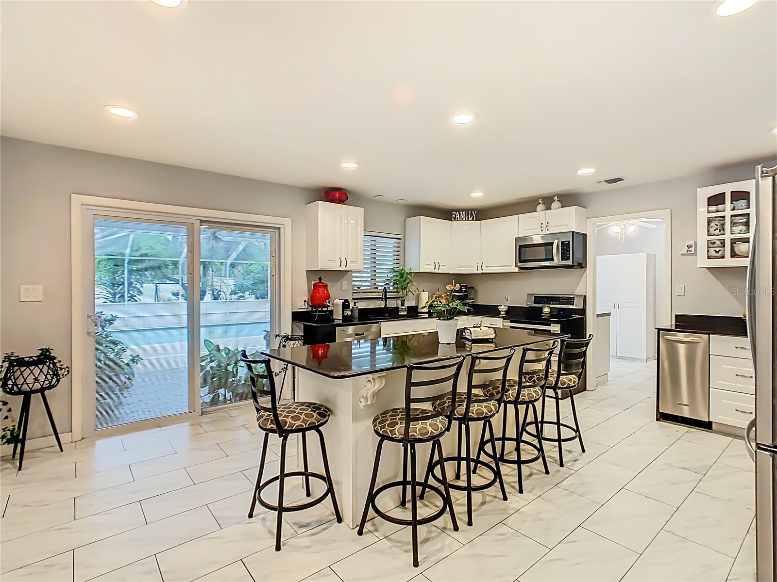 3437 Oakview Drive Lakeland FL 33811 L4958528 image15