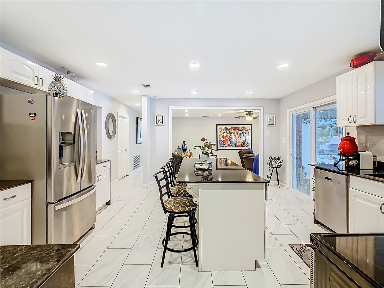 3437 Oakview Drive Lakeland FL 33811 L4958528 image17