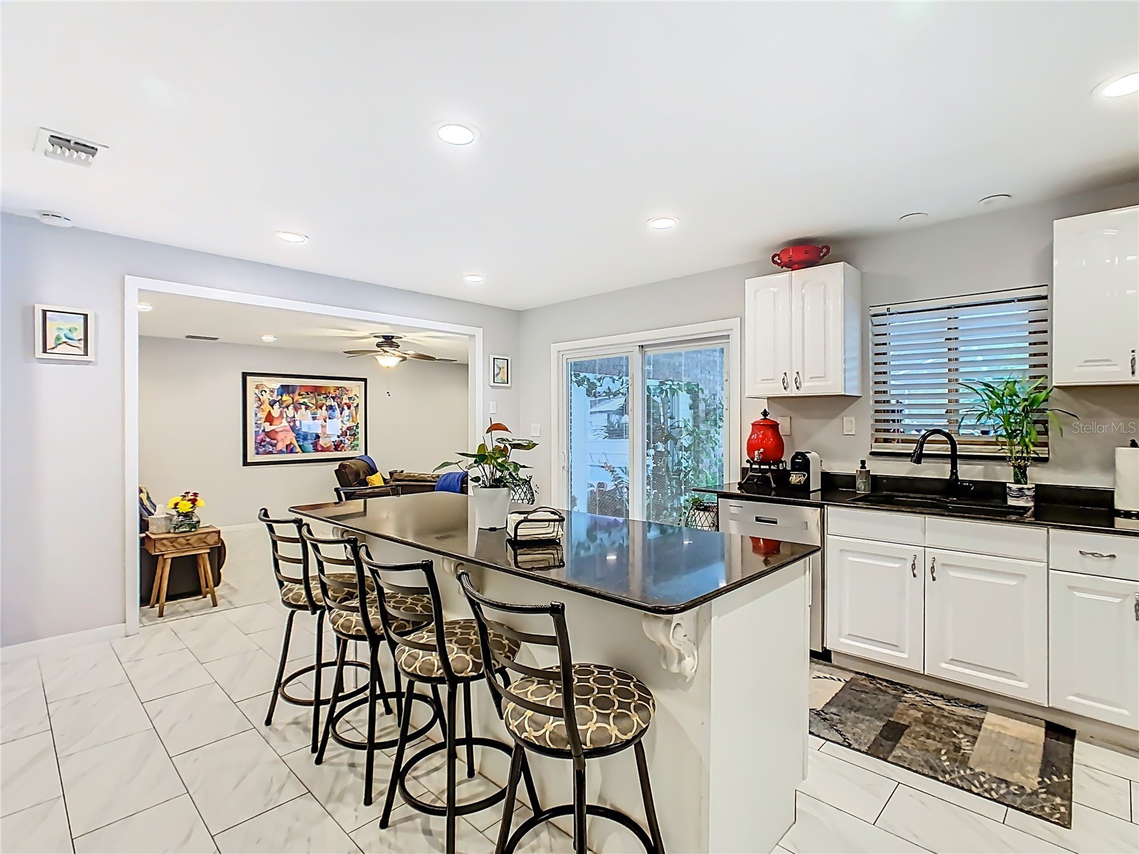 3437 Oakview Drive Lakeland FL 33811 L4958528 image18