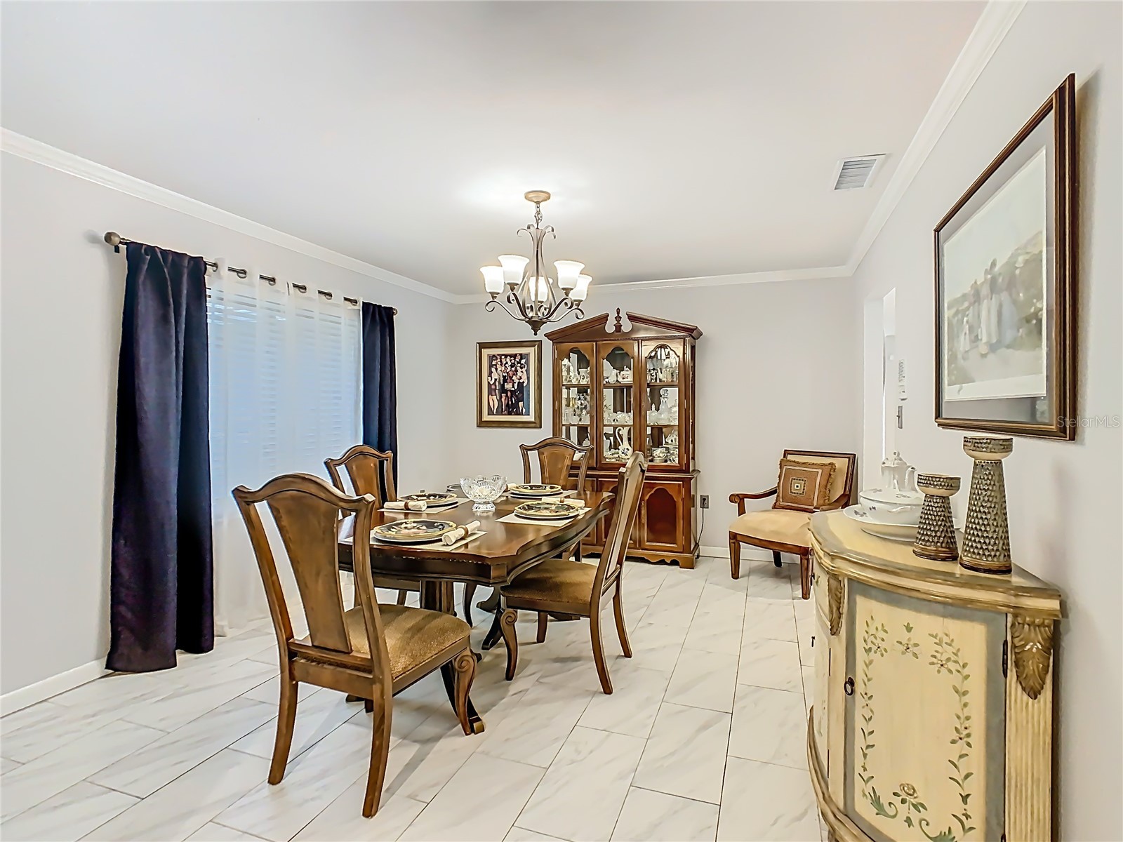 3437 Oakview Drive Lakeland FL 33811 L4958528 image19