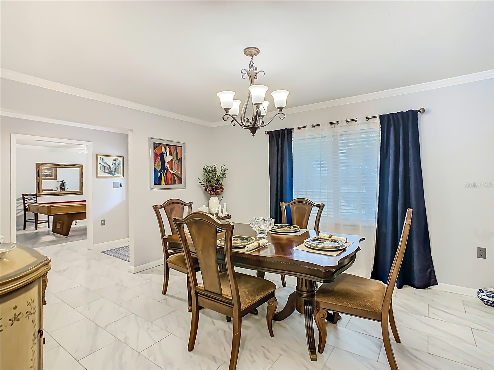 3437 Oakview Drive Lakeland FL 33811 L4958528 image20