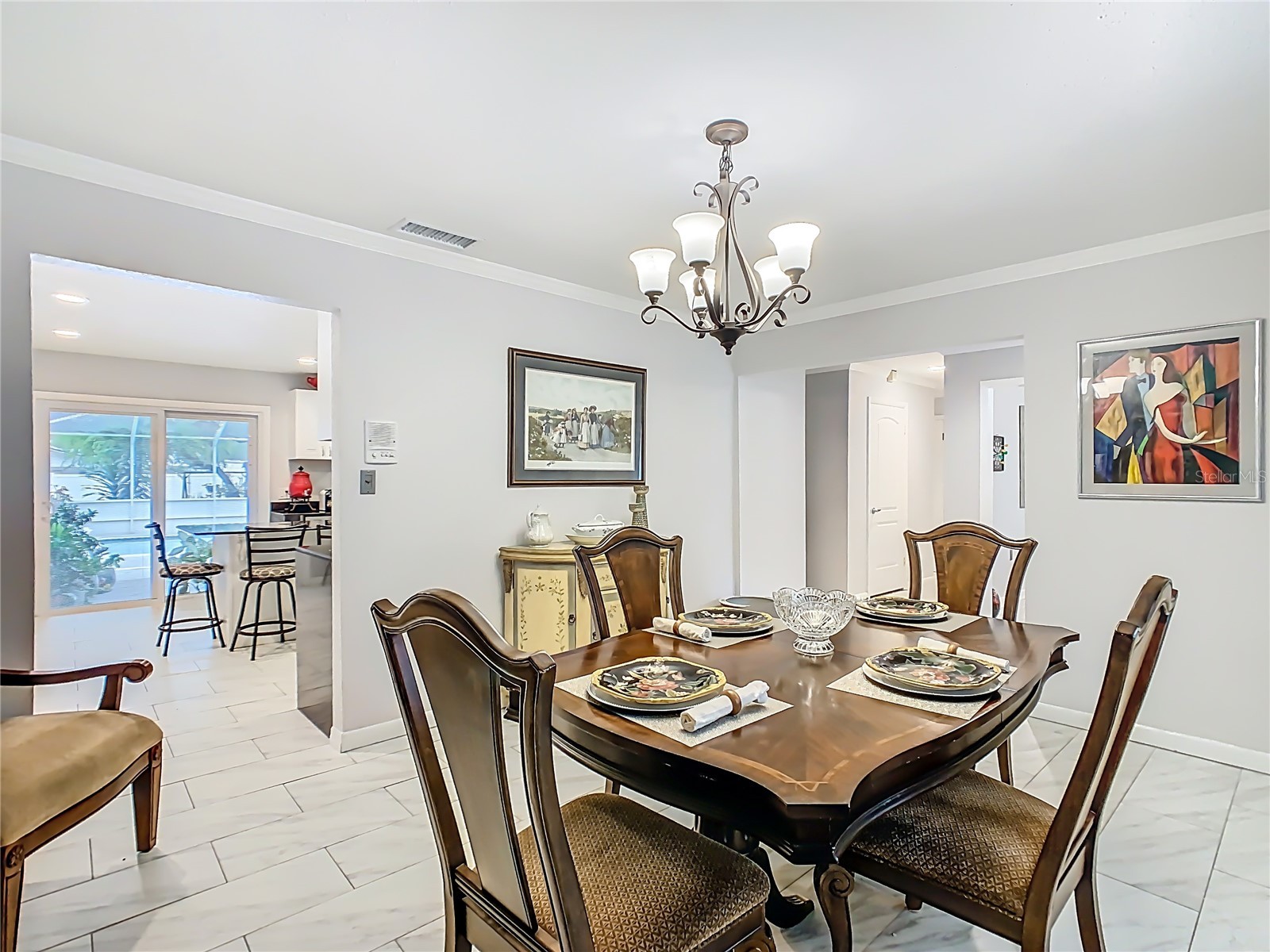 3437 Oakview Drive Lakeland FL 33811 L4958528 image21