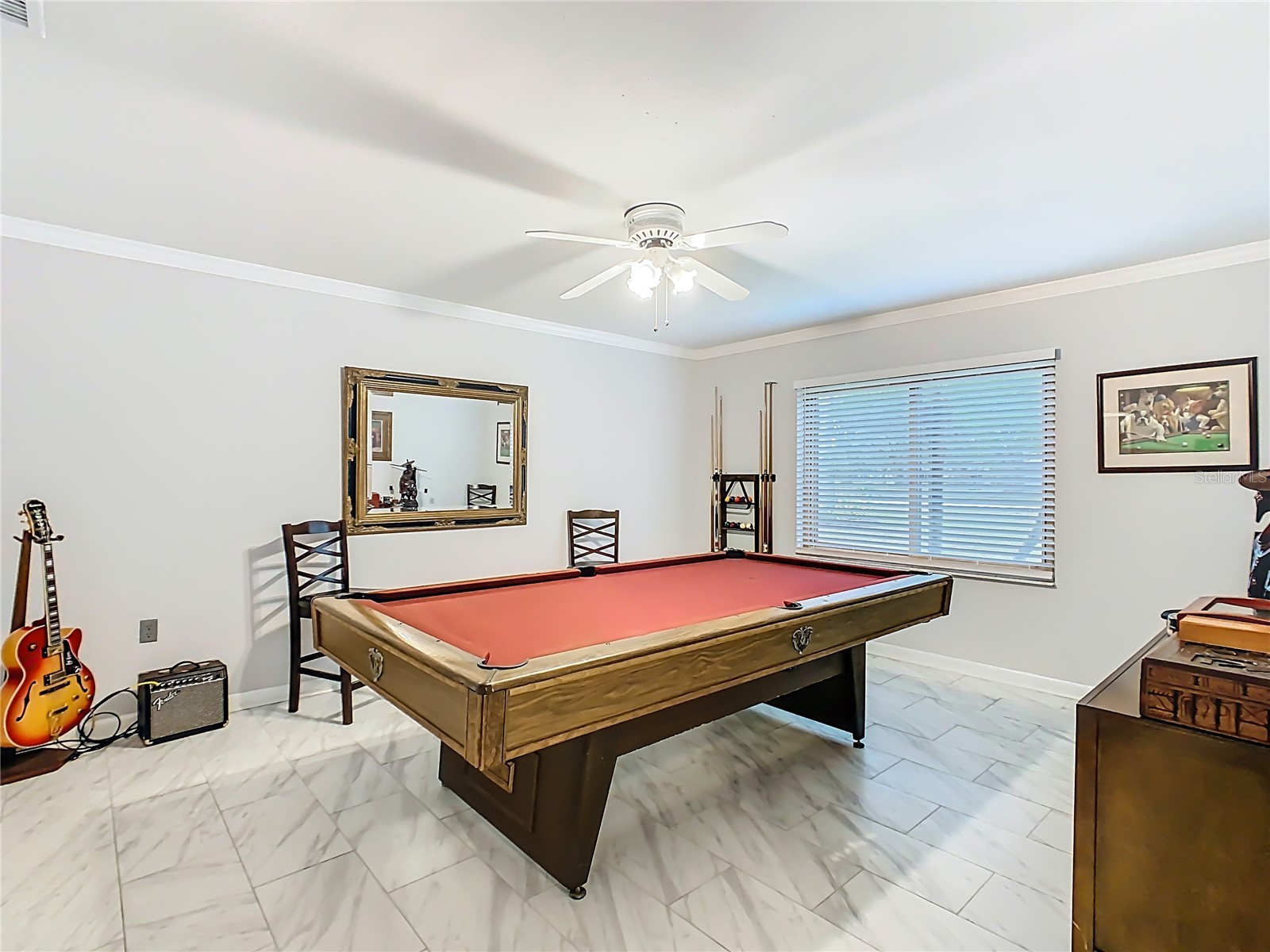 3437 Oakview Drive Lakeland FL 33811 L4958528 image22