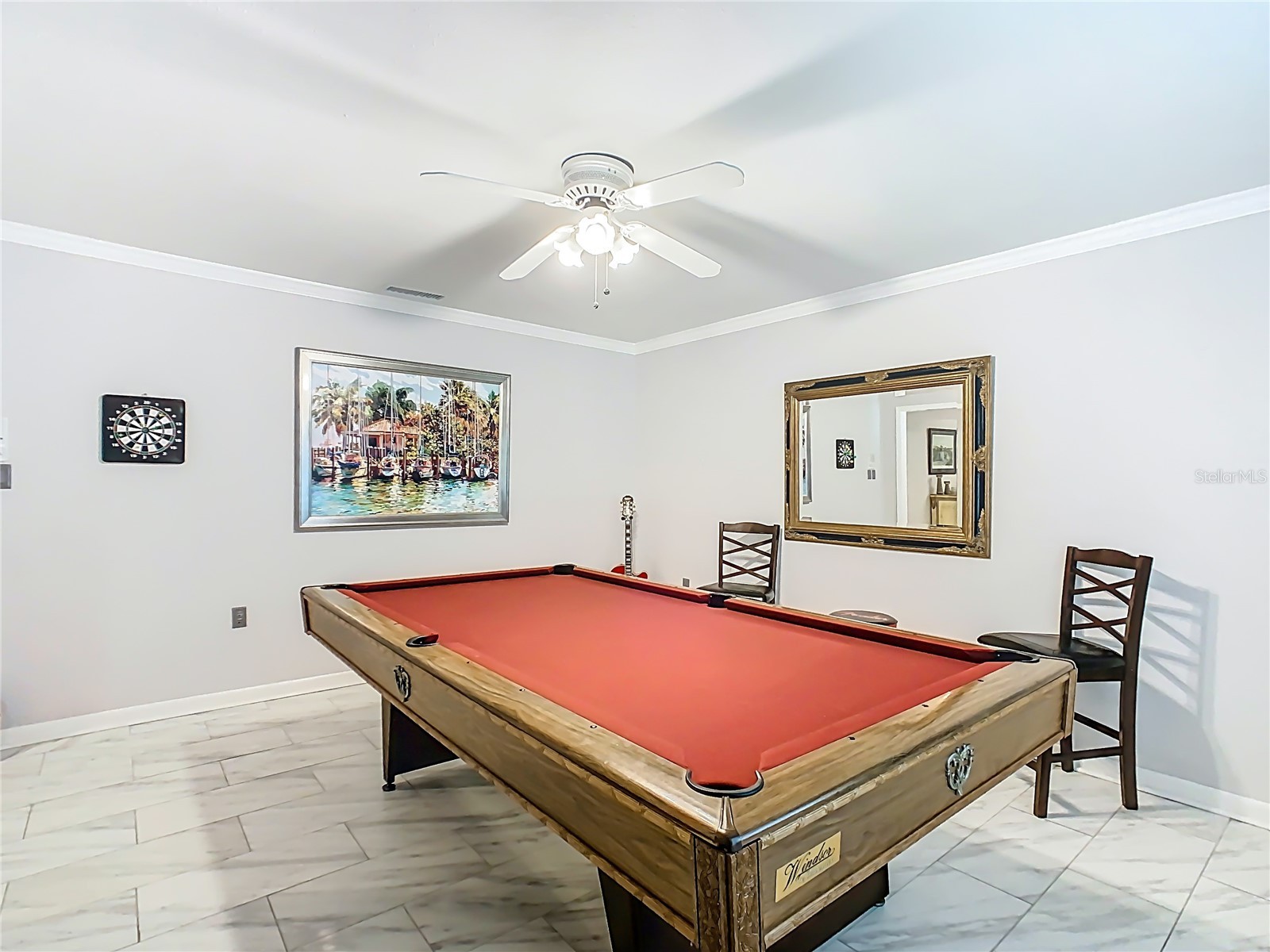 3437 Oakview Drive Lakeland FL 33811 L4958528 image23