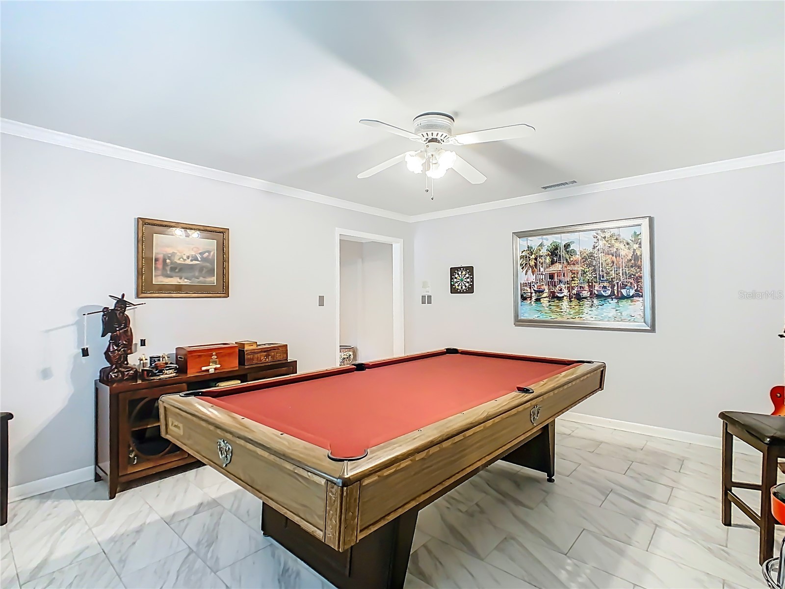 3437 Oakview Drive Lakeland FL 33811 L4958528 image24