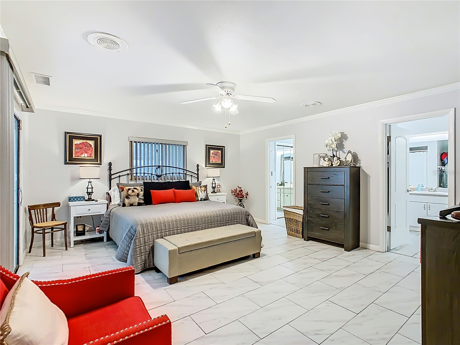 3437 Oakview Drive Lakeland FL 33811 L4958528 image25