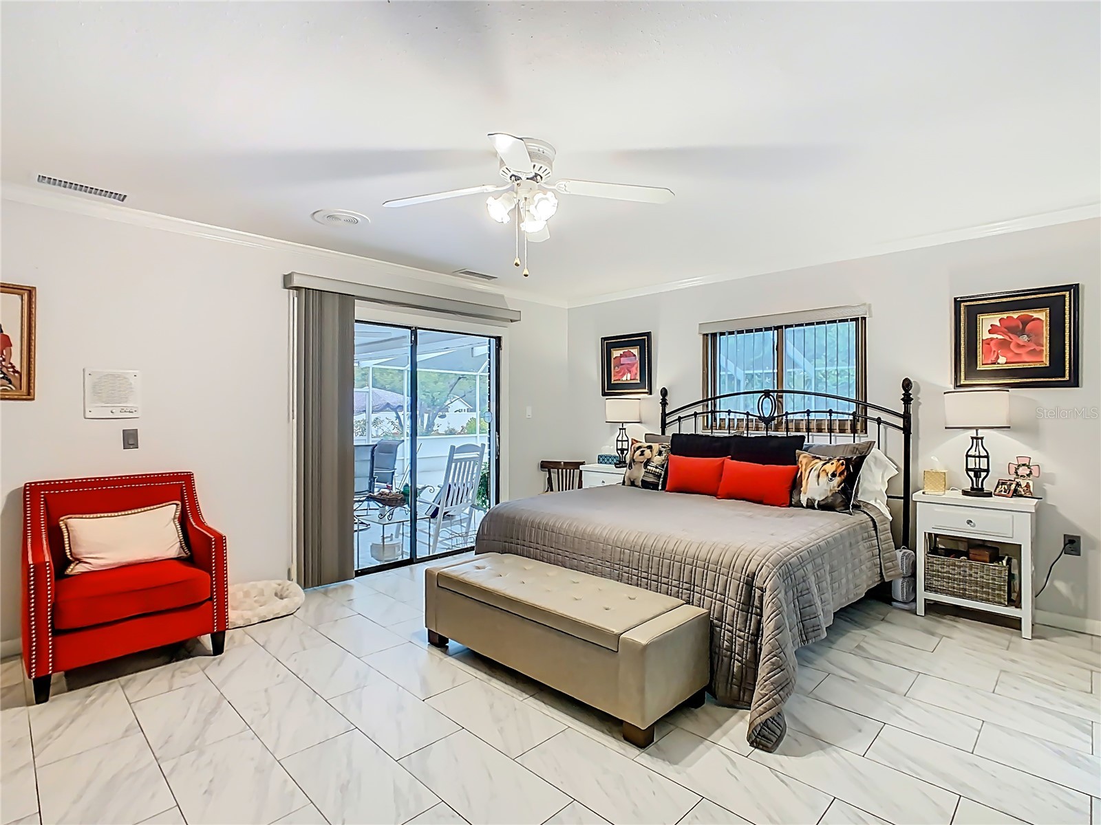 3437 Oakview Drive Lakeland FL 33811 L4958528 image26