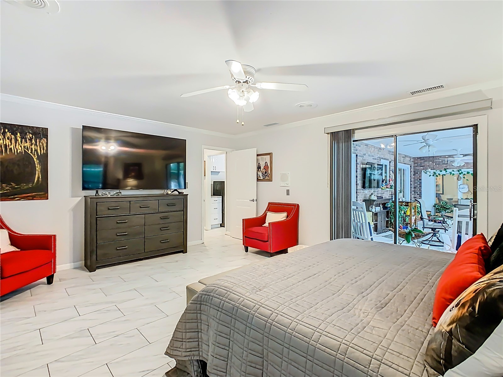 3437 Oakview Drive Lakeland FL 33811 L4958528 image27