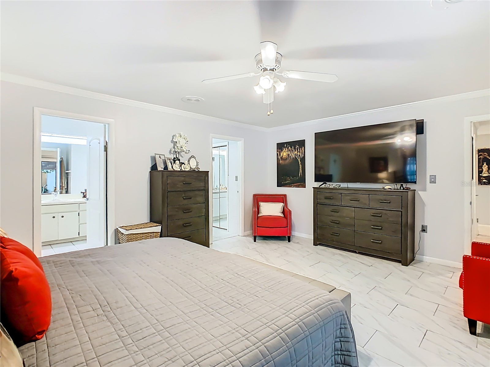 3437 Oakview Drive Lakeland FL 33811 L4958528 image28