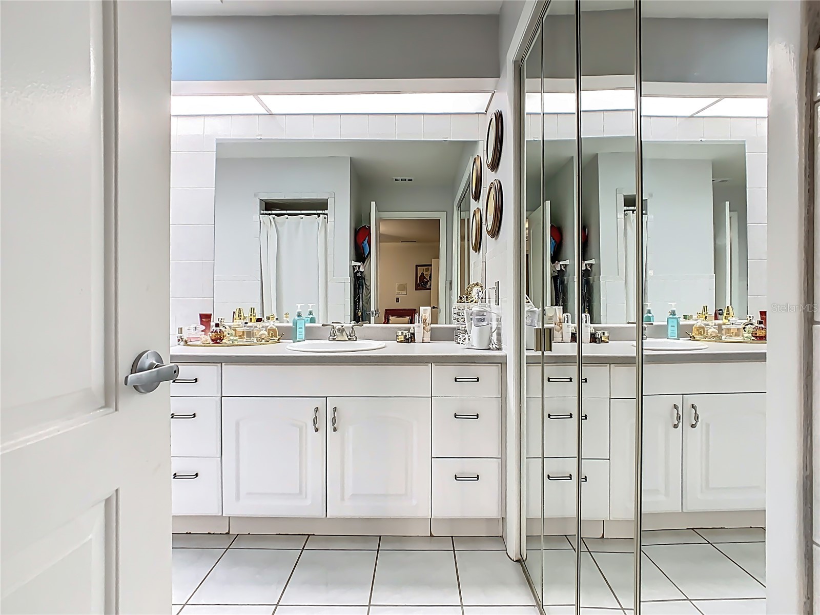 3437 Oakview Drive Lakeland FL 33811 L4958528 image29