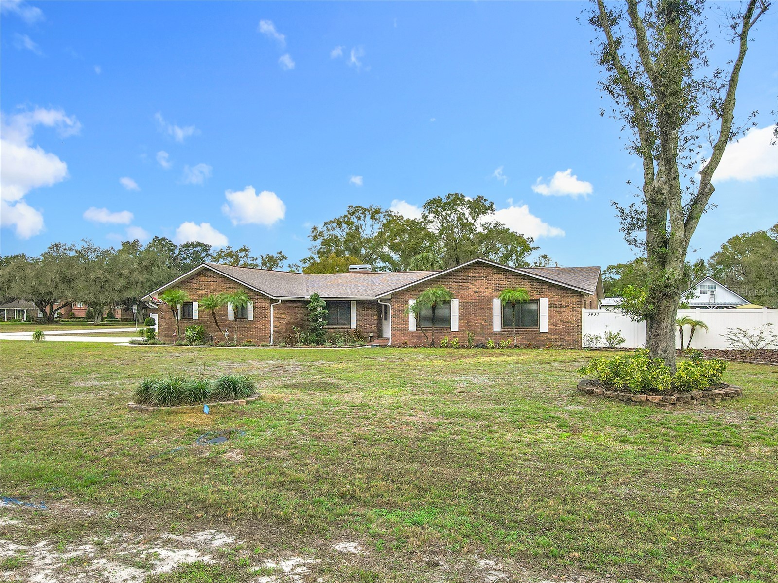 3437 Oakview Drive Lakeland FL 33811 L4958528 image3