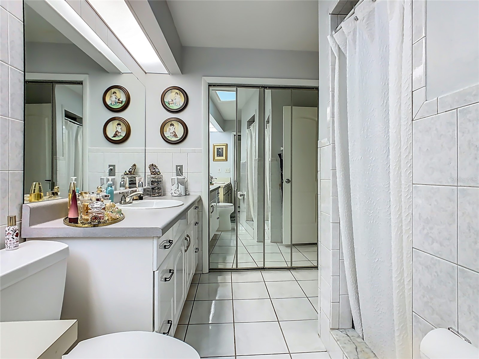 3437 Oakview Drive Lakeland FL 33811 L4958528 image30