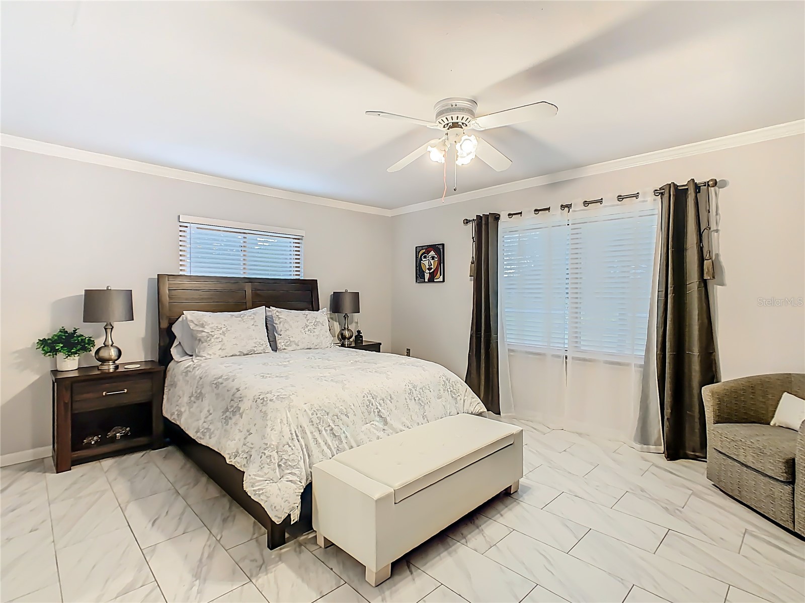 3437 Oakview Drive Lakeland FL 33811 L4958528 image31