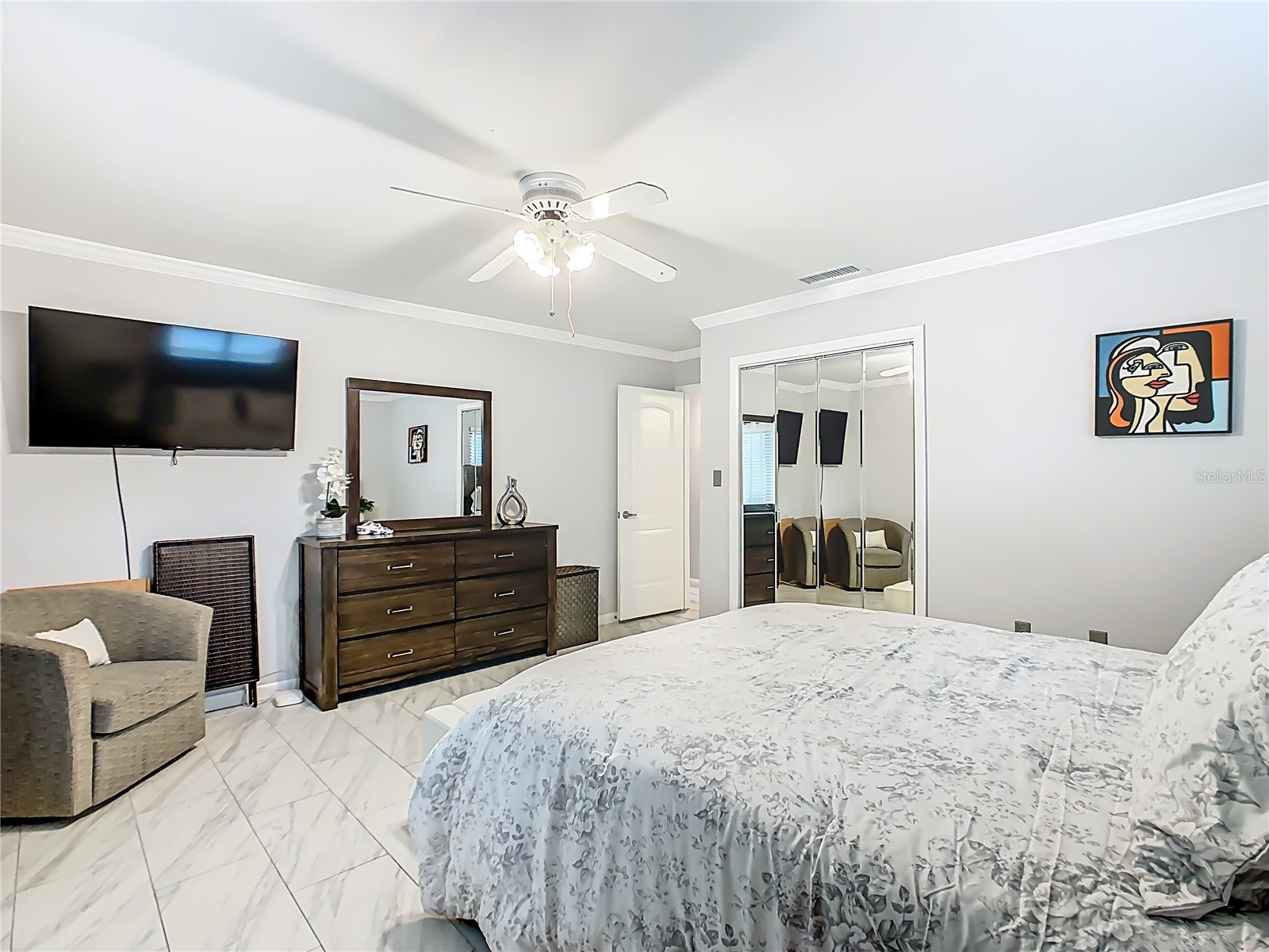 3437 Oakview Drive Lakeland FL 33811 L4958528 image32