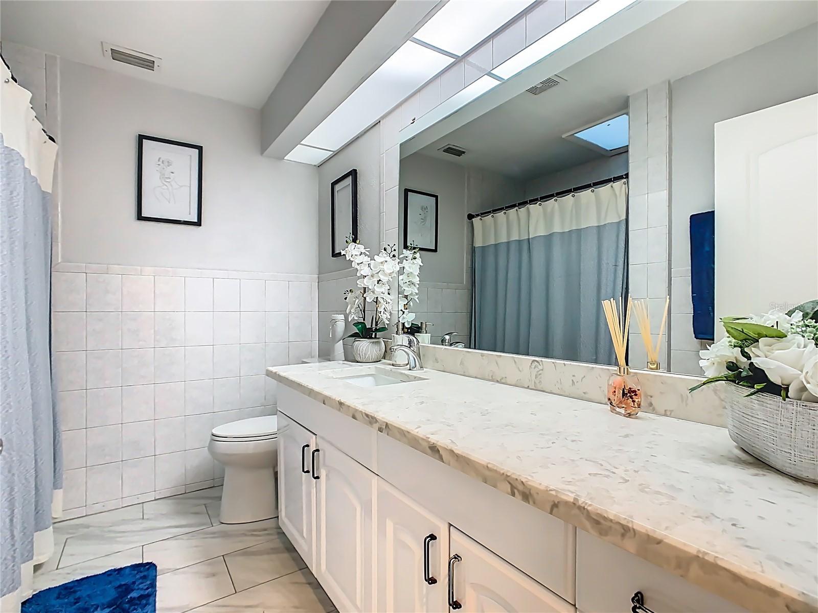 3437 Oakview Drive Lakeland FL 33811 L4958528 image33