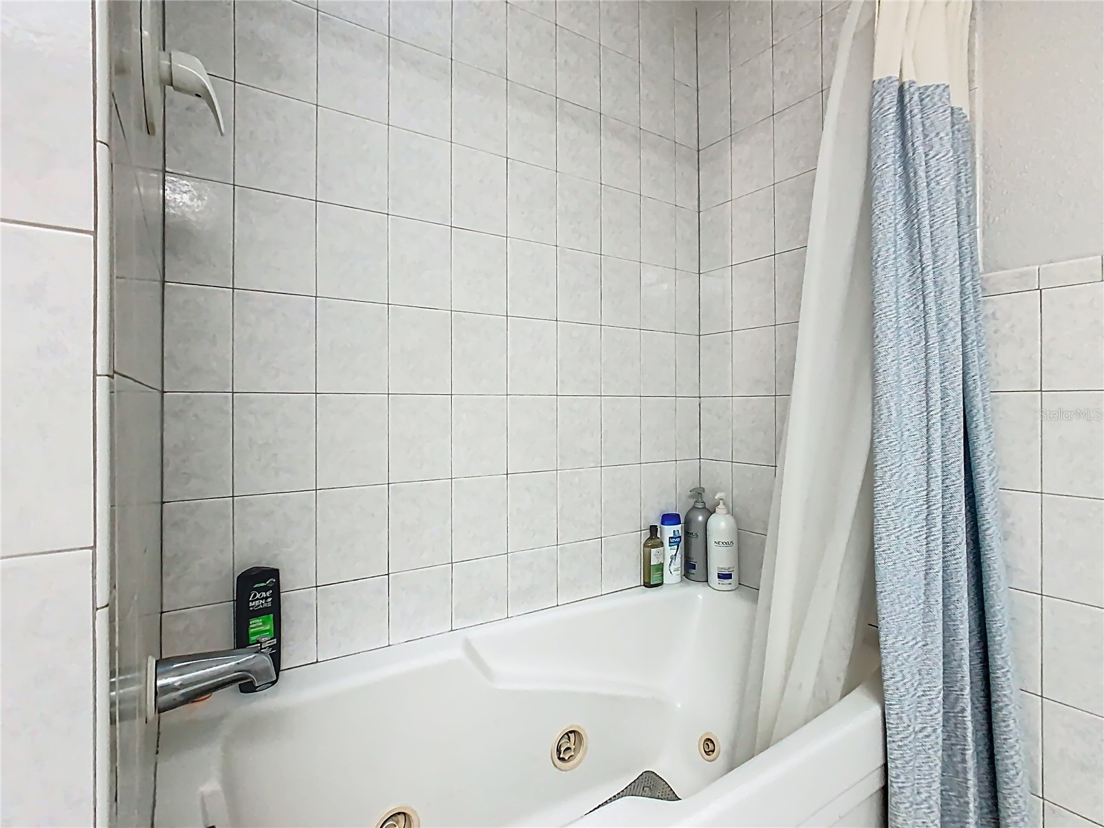 3437 Oakview Drive Lakeland FL 33811 L4958528 image34