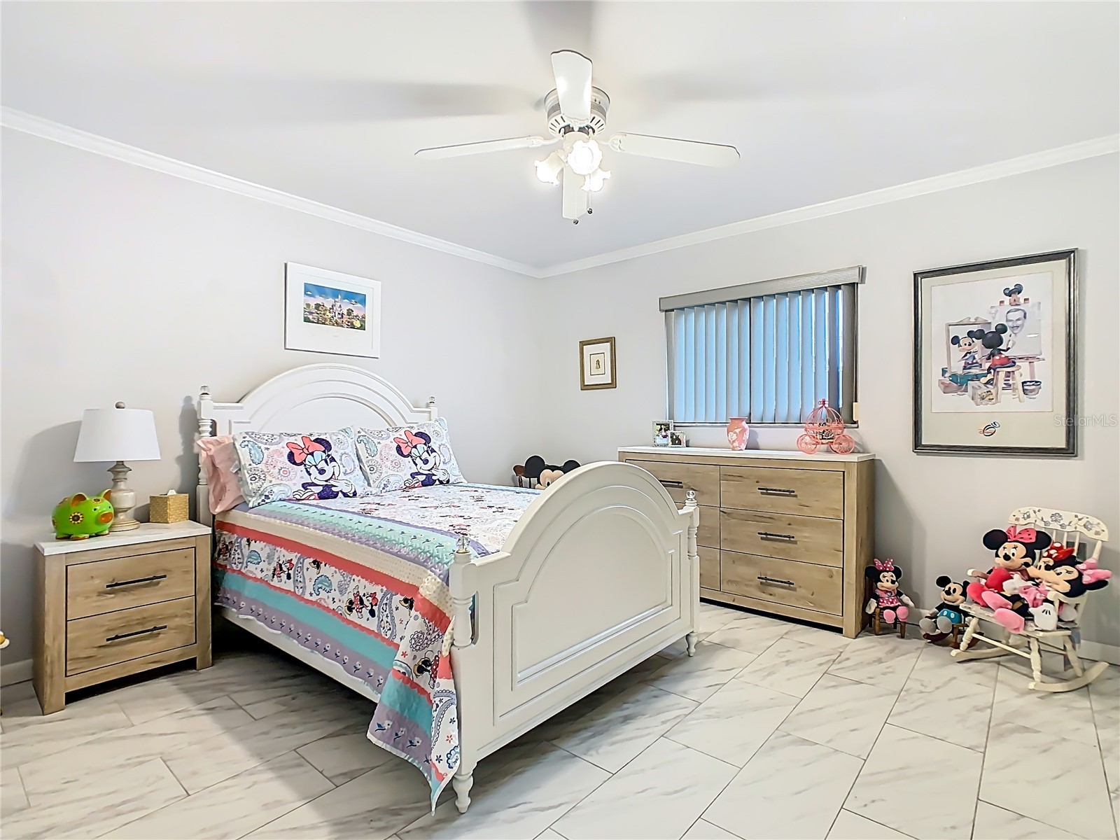 3437 Oakview Drive Lakeland FL 33811 L4958528 image35