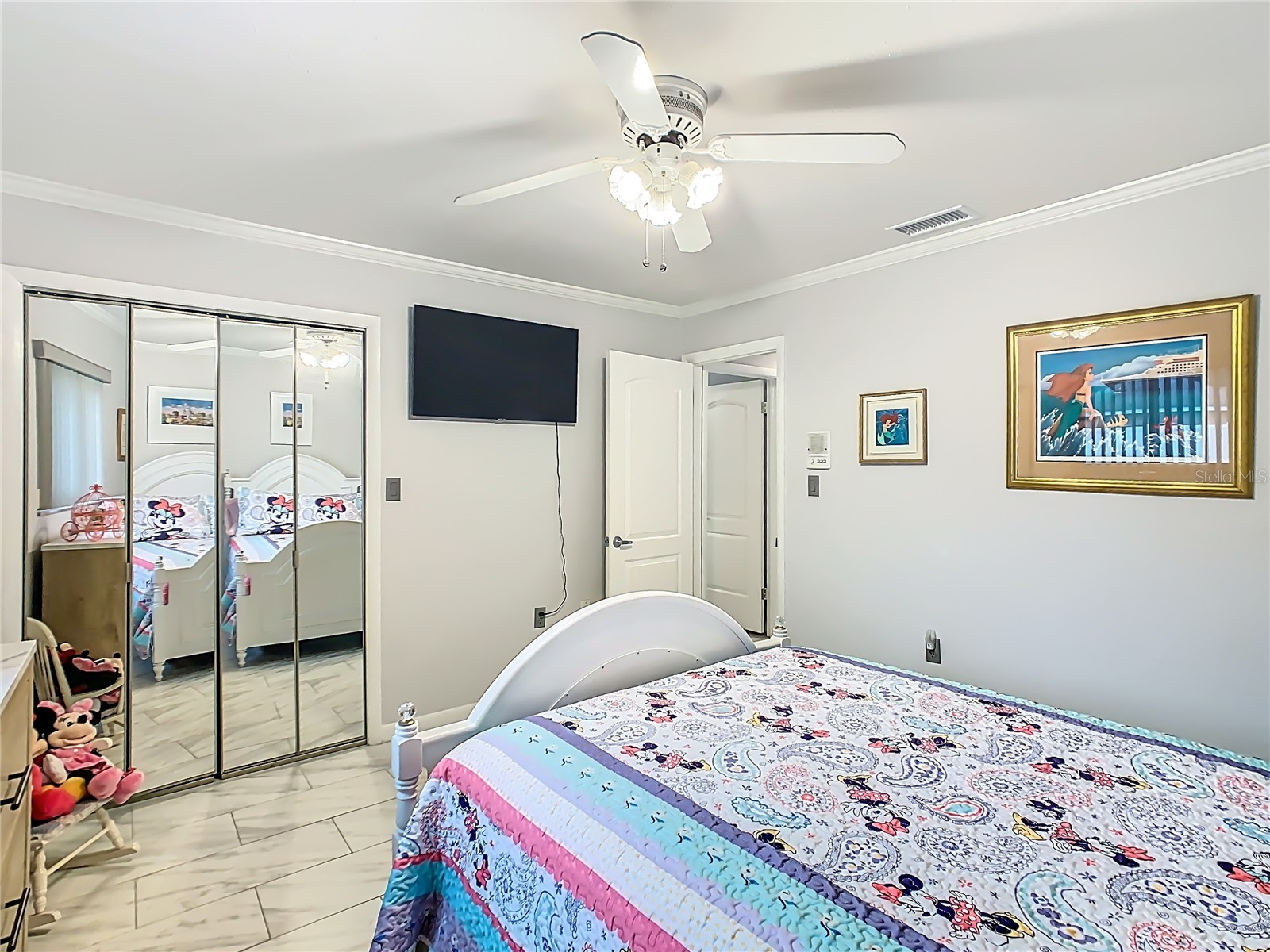 3437 Oakview Drive Lakeland FL 33811 L4958528 image36