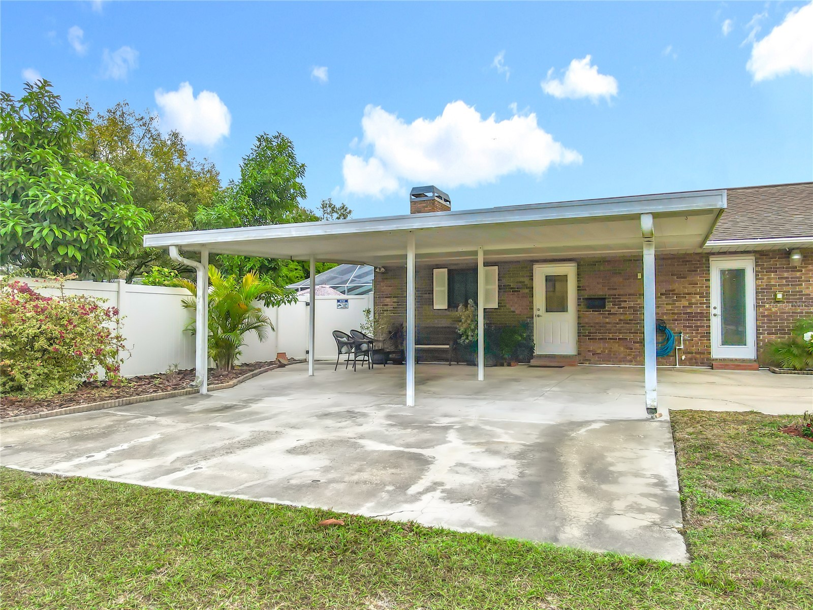 3437 Oakview Drive Lakeland FL 33811 L4958528 image39