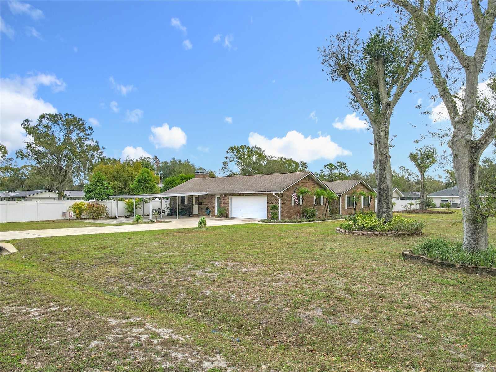 3437 Oakview Drive Lakeland FL 33811 L4958528 image4