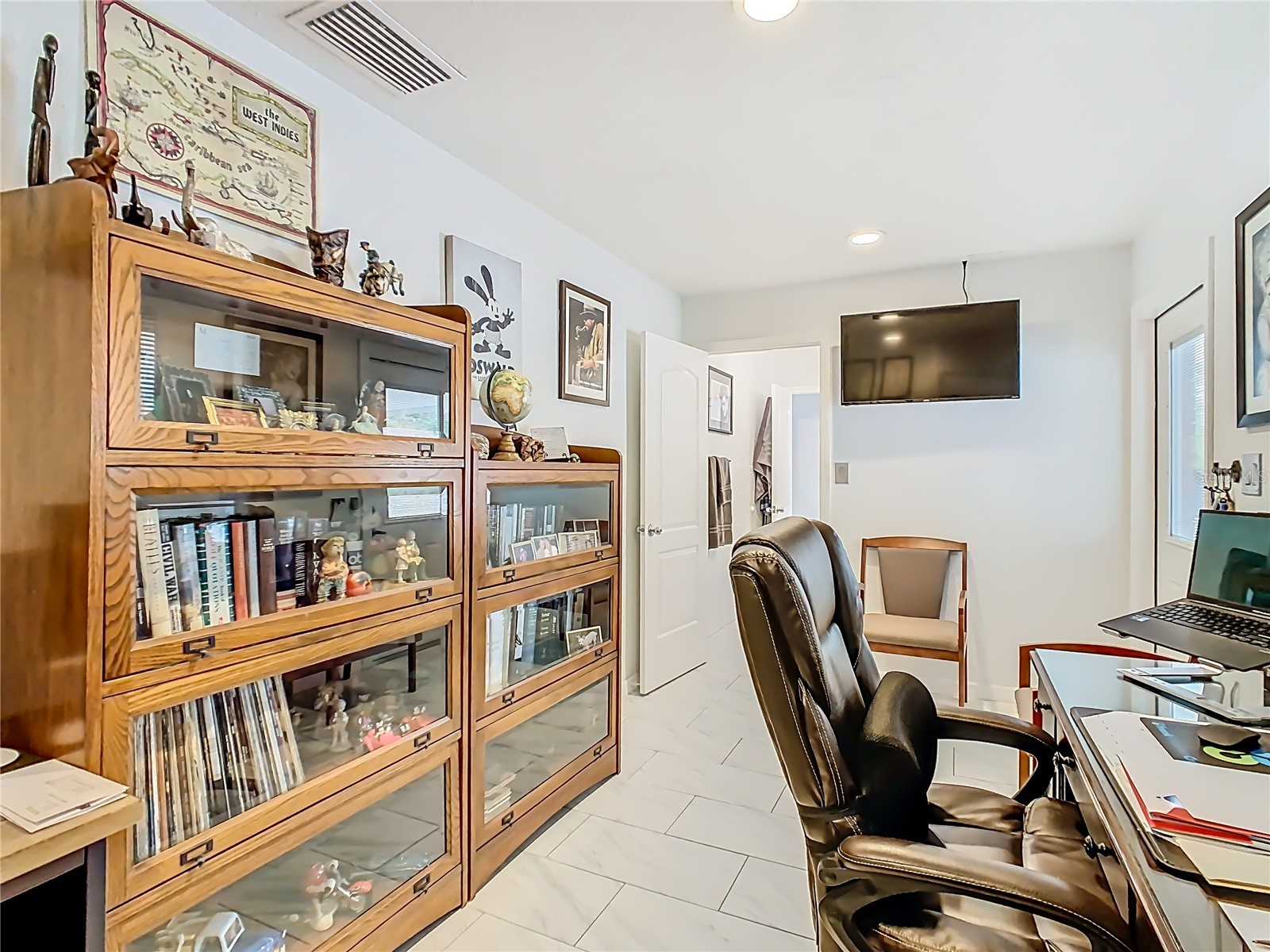 3437 Oakview Drive Lakeland FL 33811 L4958528 image40