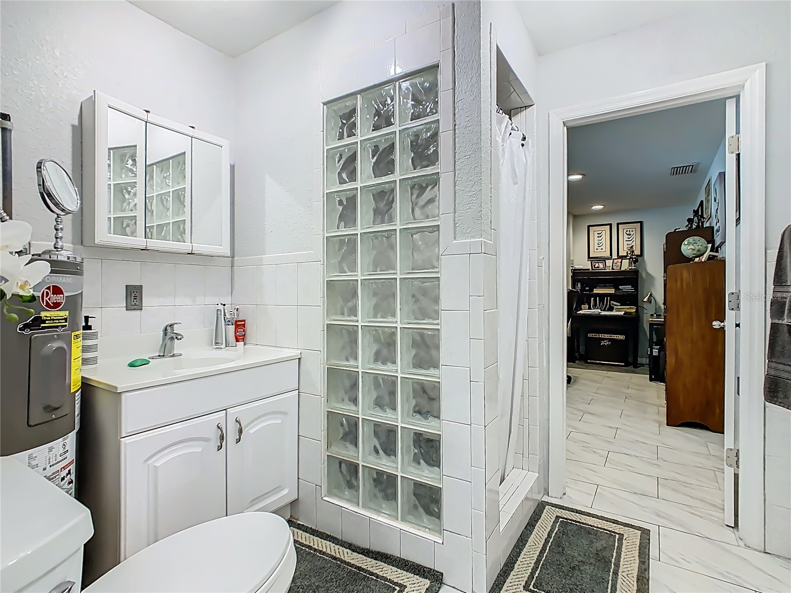 3437 Oakview Drive Lakeland FL 33811 L4958528 image41