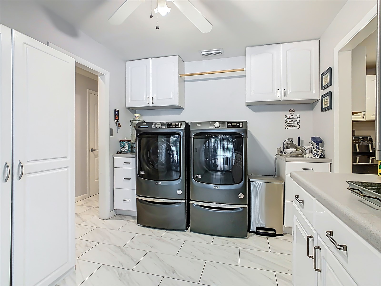 3437 Oakview Drive Lakeland FL 33811 L4958528 image42