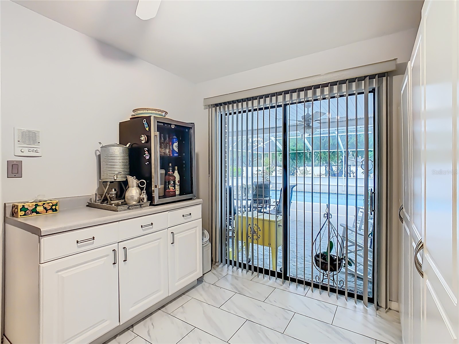 3437 Oakview Drive Lakeland FL 33811 L4958528 image43