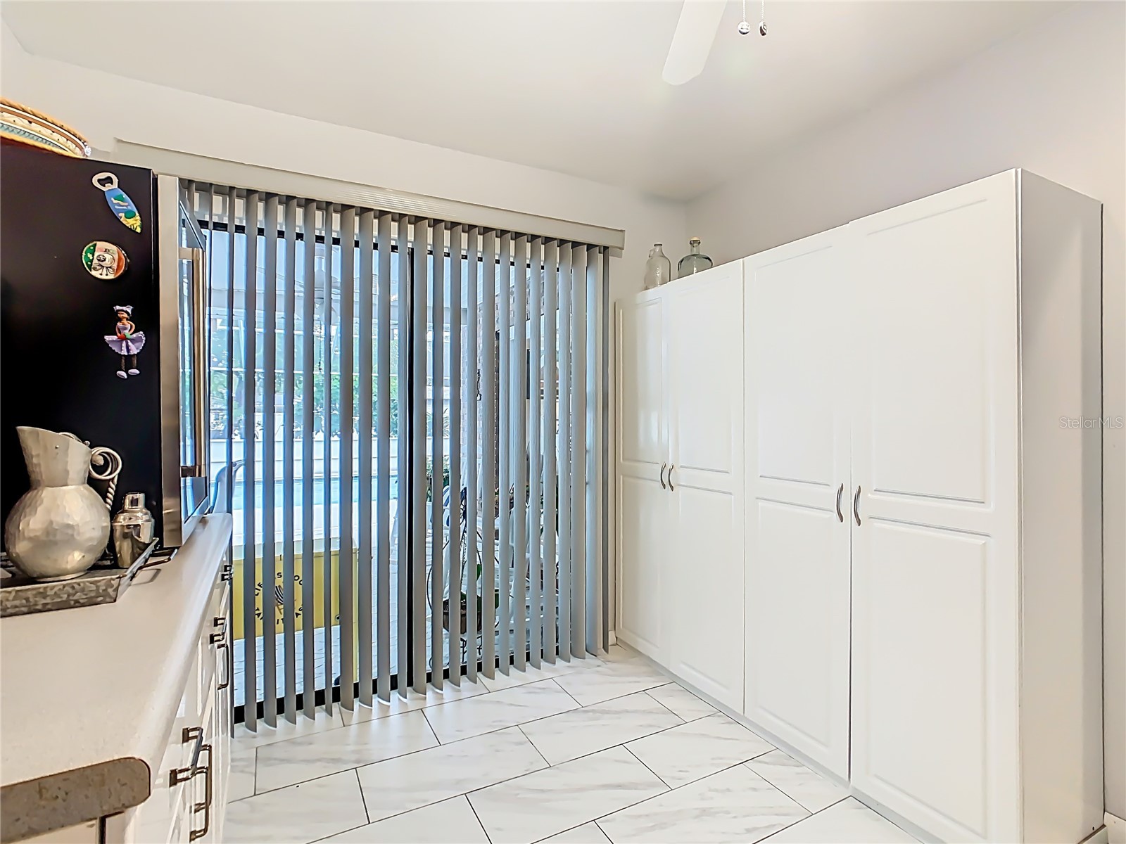 3437 Oakview Drive Lakeland FL 33811 L4958528 image44