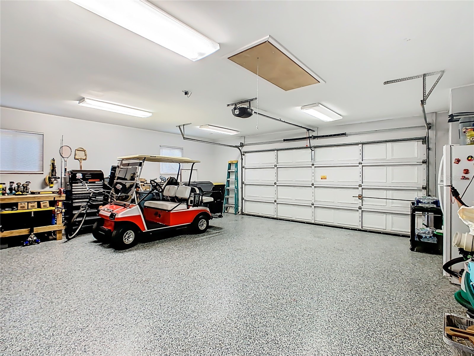 3437 Oakview Drive Lakeland FL 33811 L4958528 image45