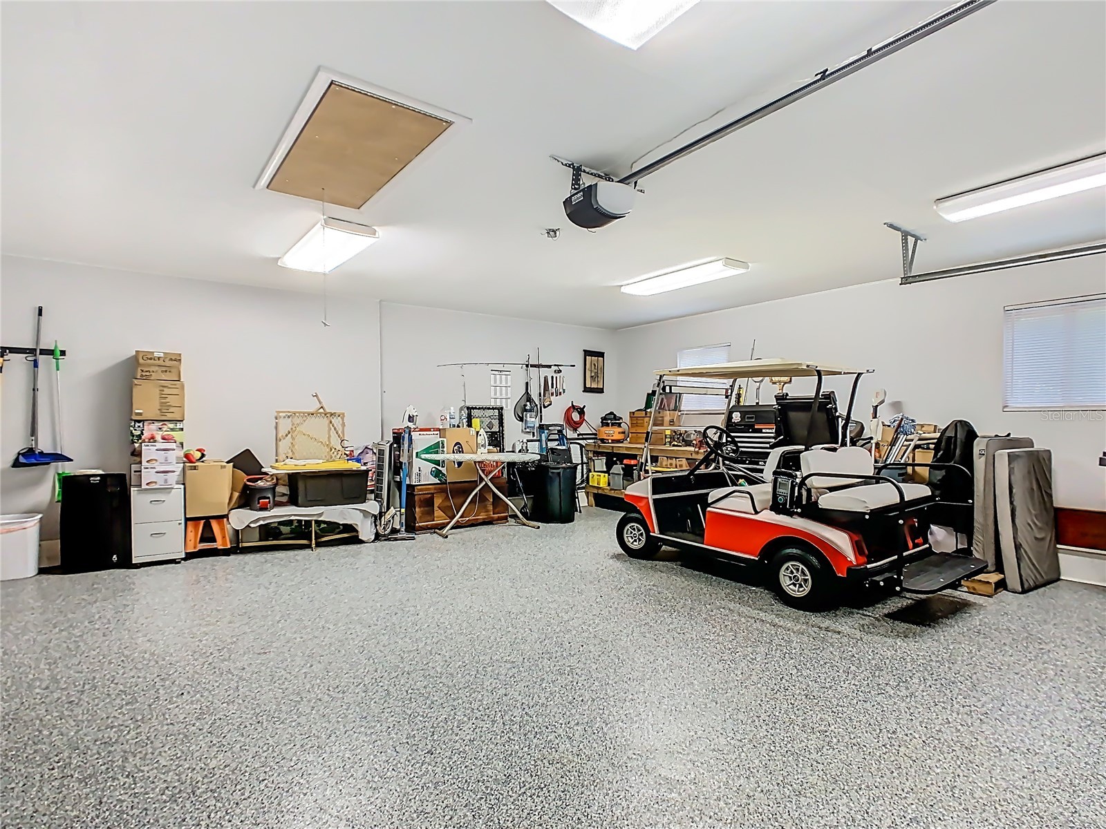 3437 Oakview Drive Lakeland FL 33811 L4958528 image46