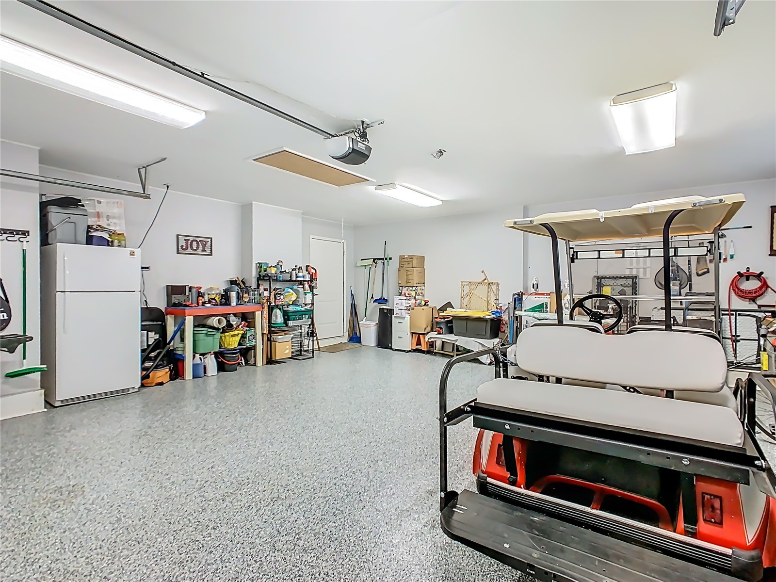 3437 Oakview Drive Lakeland FL 33811 L4958528 image47