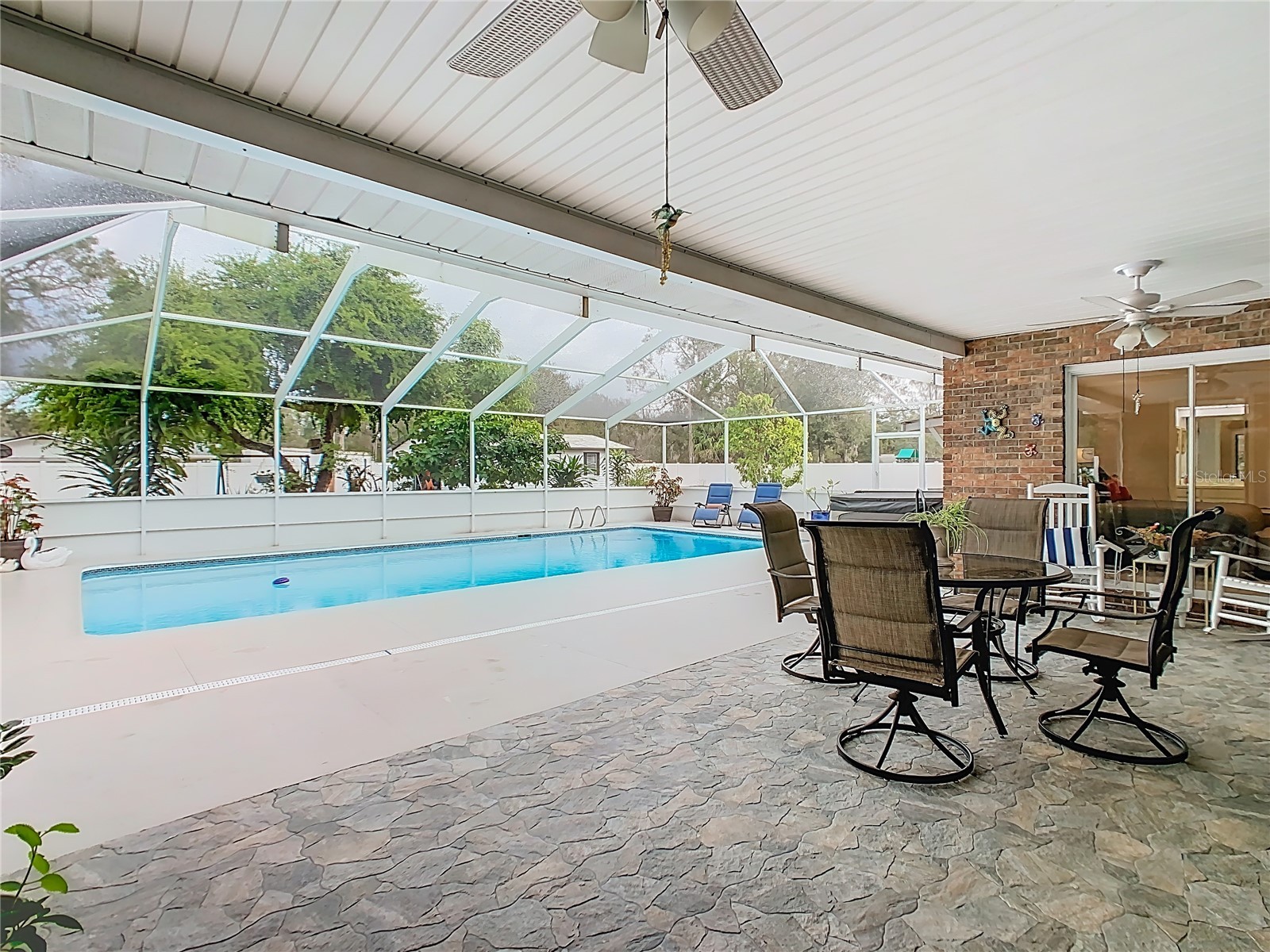 3437 Oakview Drive Lakeland FL 33811 L4958528 image48