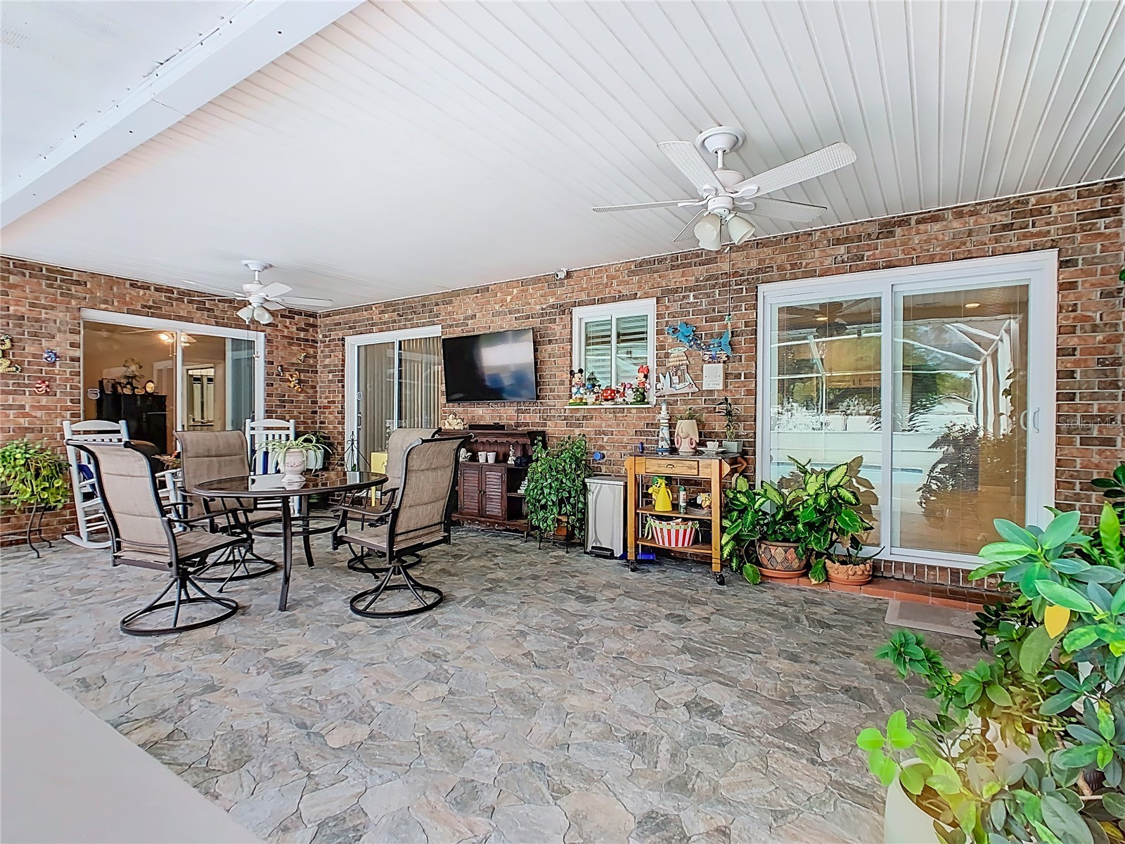 3437 Oakview Drive Lakeland FL 33811 L4958528 image49