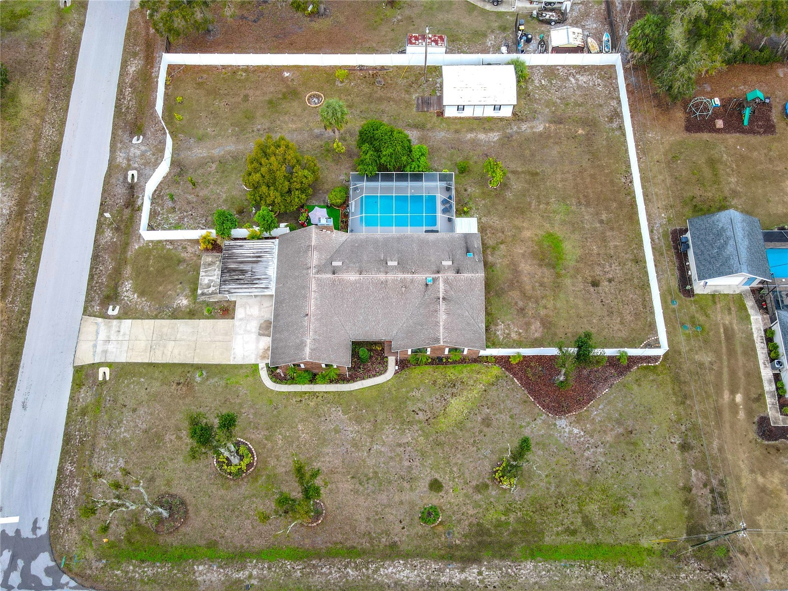 3437 Oakview Drive Lakeland FL 33811 L4958528 image5