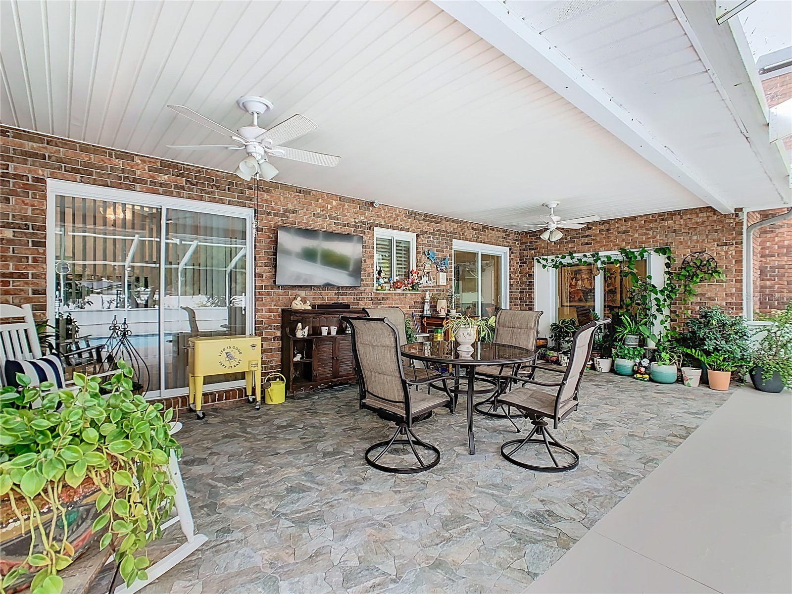 3437 Oakview Drive Lakeland FL 33811 L4958528 image50