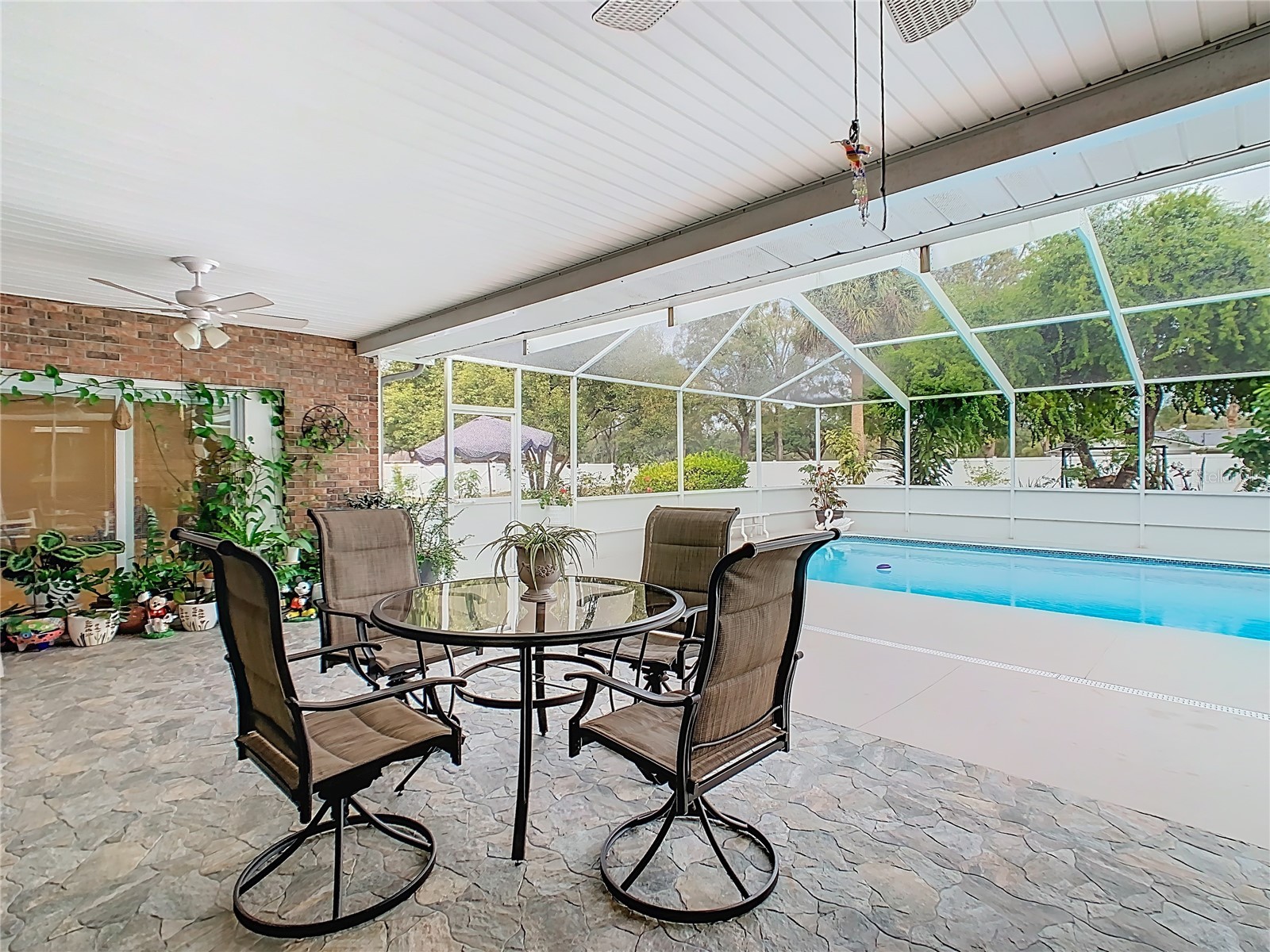 3437 Oakview Drive Lakeland FL 33811 L4958528 image51