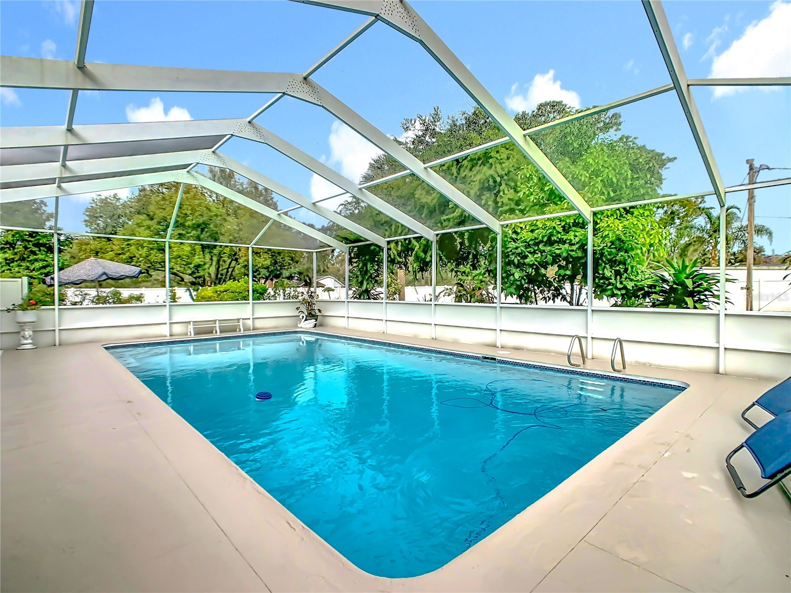 3437 Oakview Drive Lakeland FL 33811 L4958528 image52