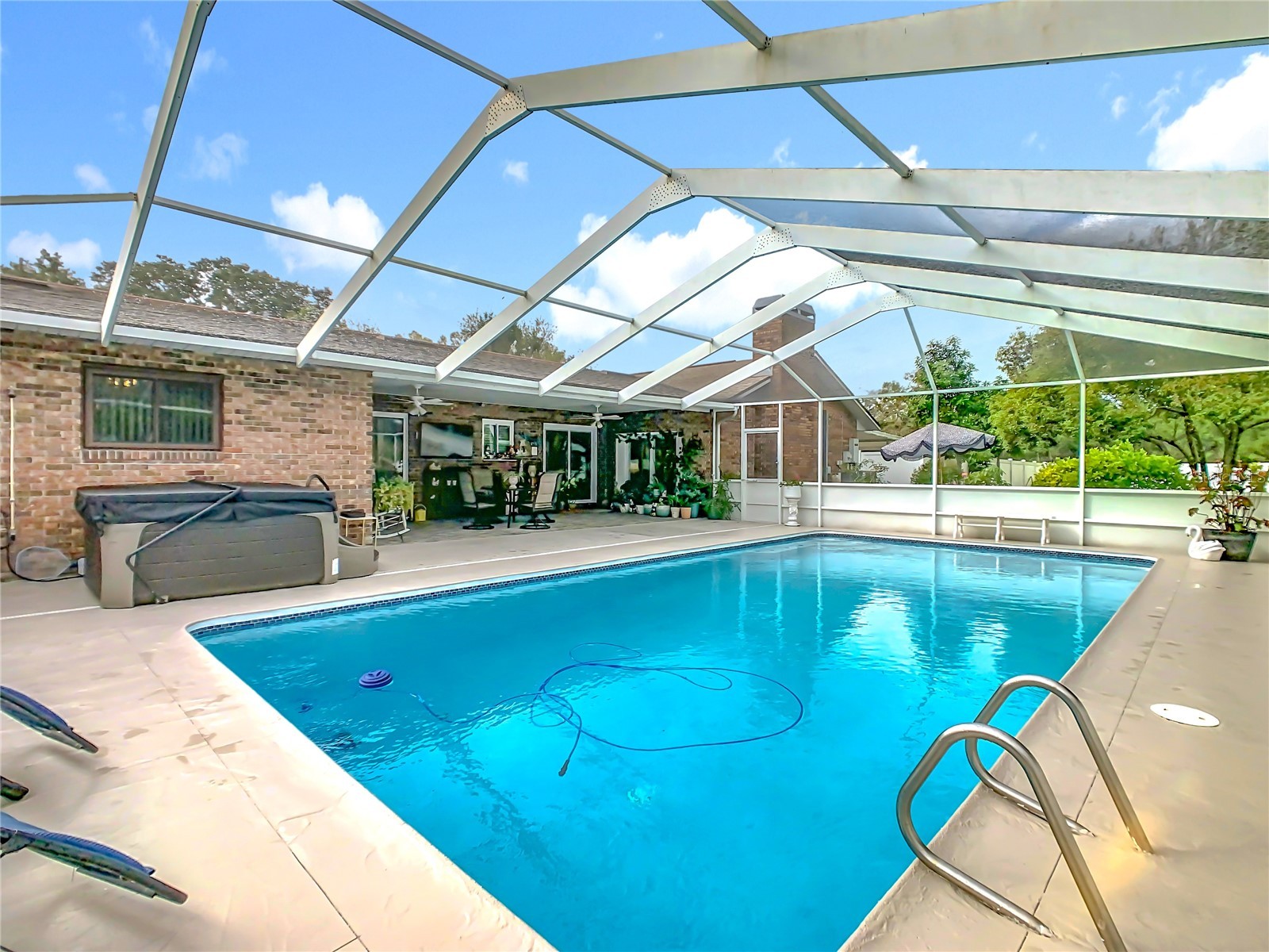 3437 Oakview Drive Lakeland FL 33811 L4958528 image53