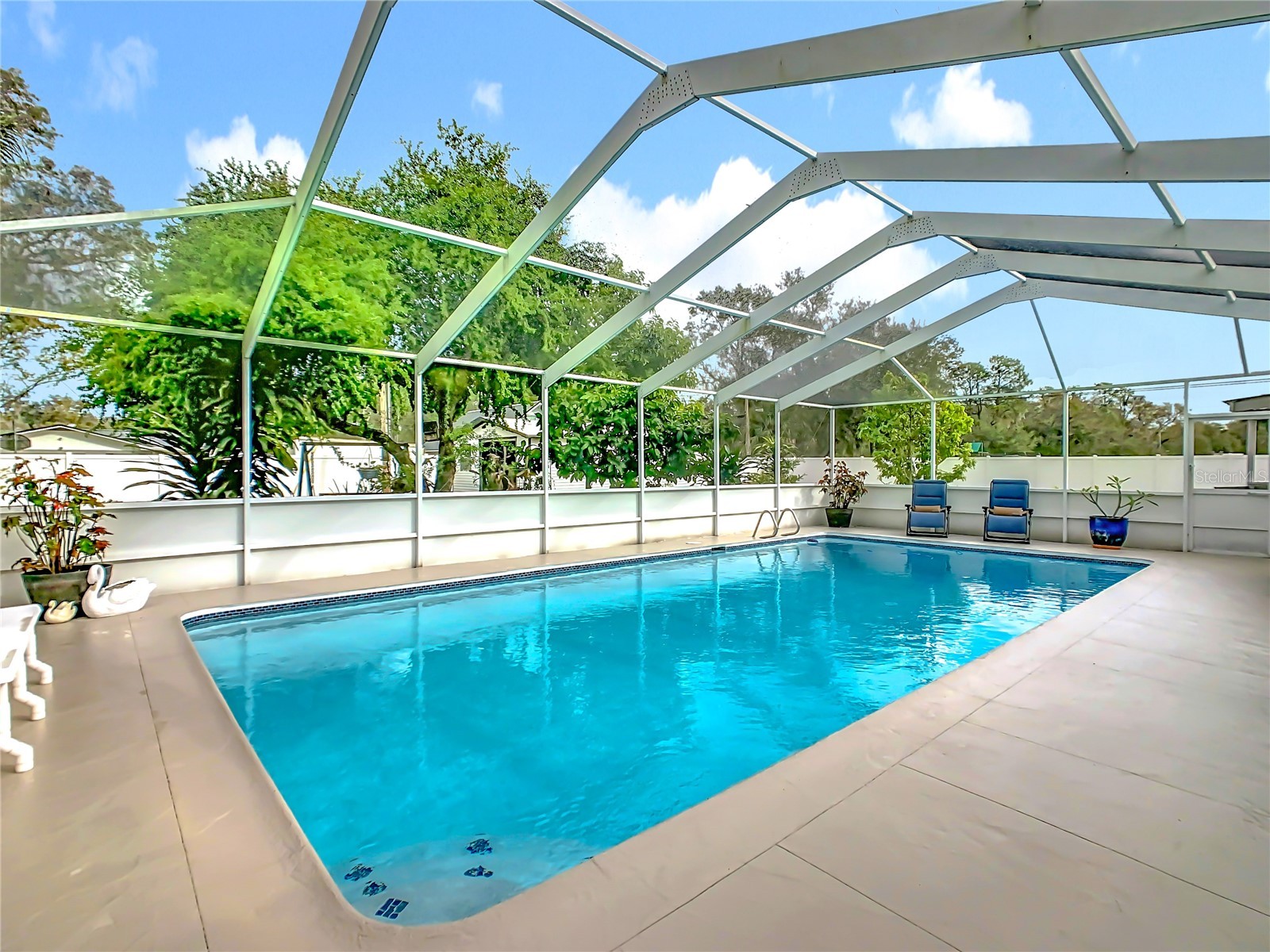 3437 Oakview Drive Lakeland FL 33811 L4958528 image54