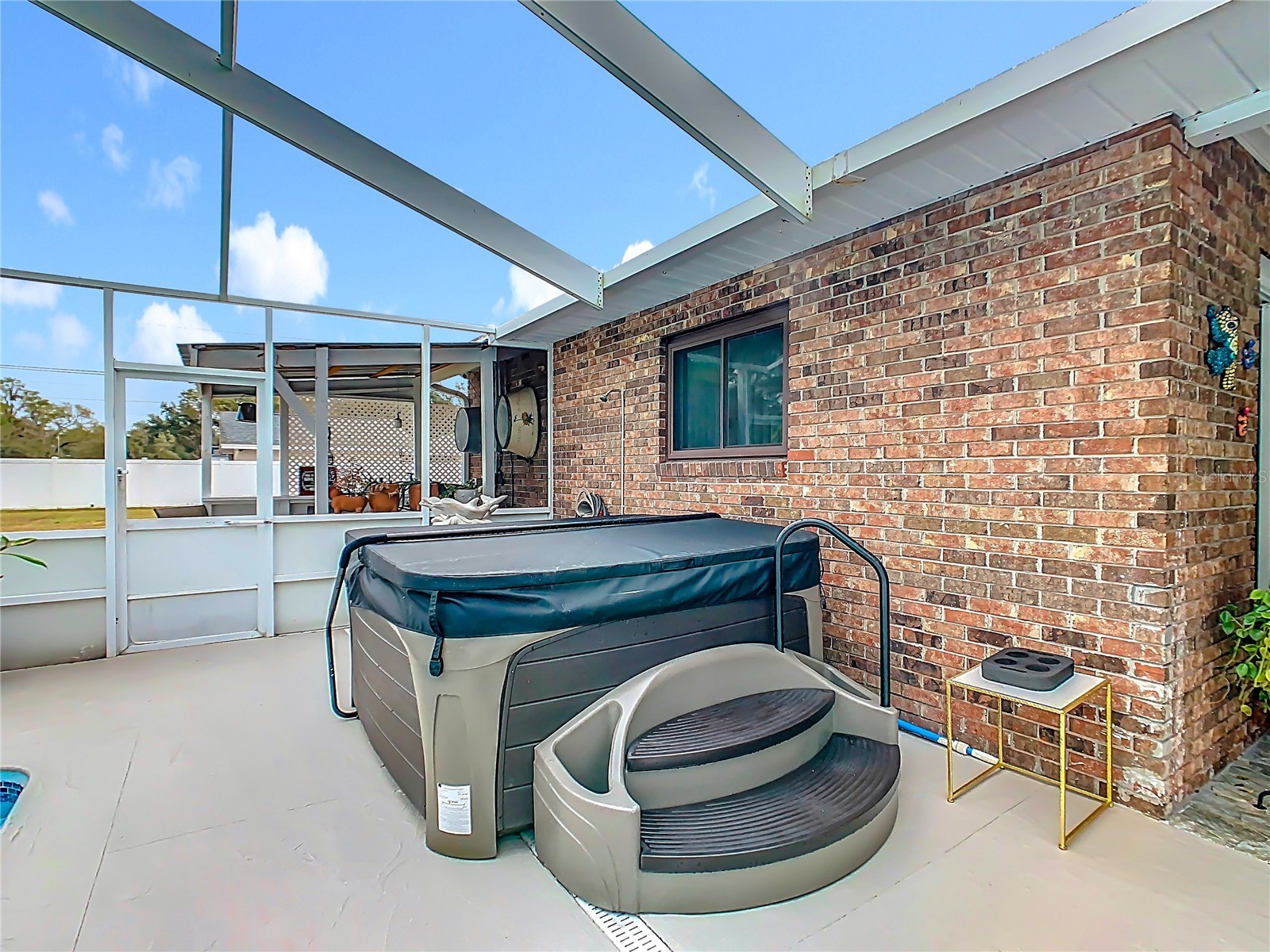 3437 Oakview Drive Lakeland FL 33811 L4958528 image55