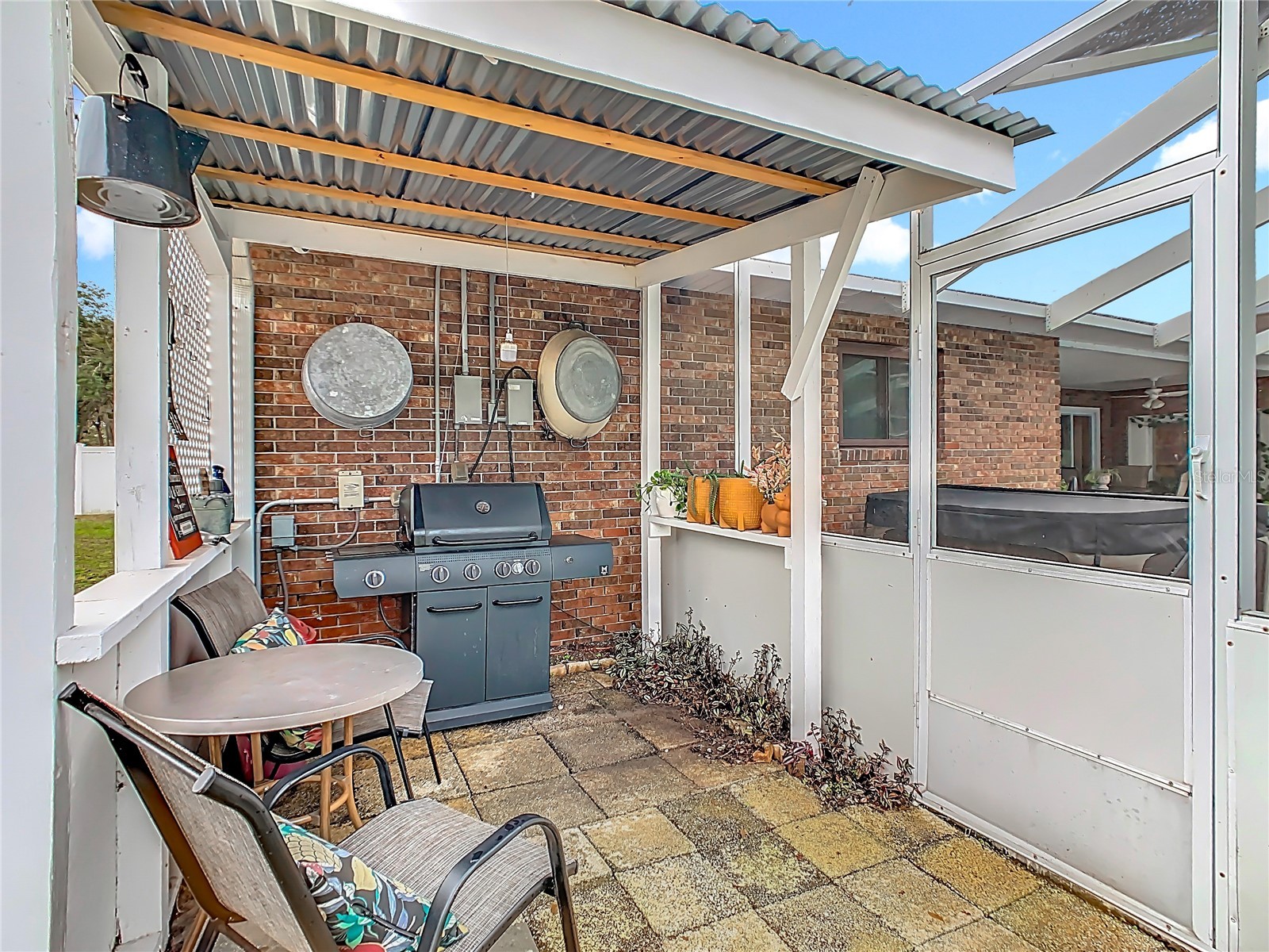 3437 Oakview Drive Lakeland FL 33811 L4958528 image56