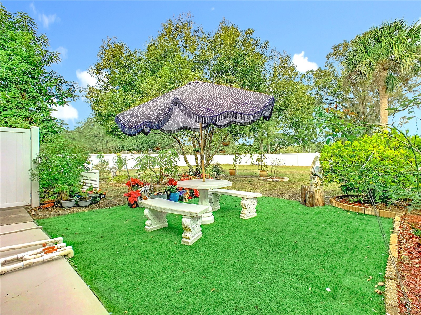 3437 Oakview Drive Lakeland FL 33811 L4958528 image57