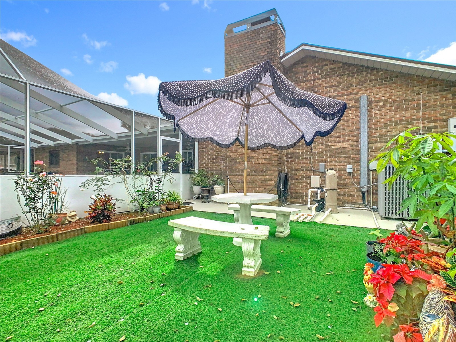 3437 Oakview Drive Lakeland FL 33811 L4958528 image58