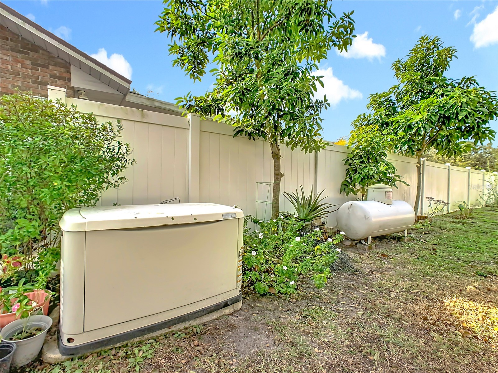 3437 Oakview Drive Lakeland FL 33811 L4958528 image59