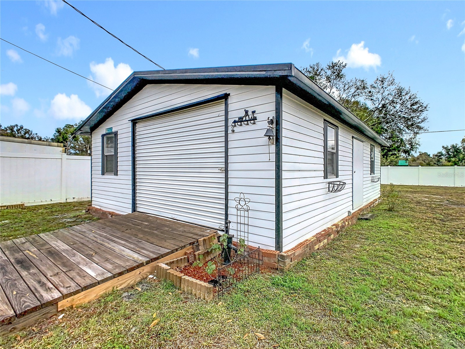 3437 Oakview Drive Lakeland FL 33811 L4958528 image60