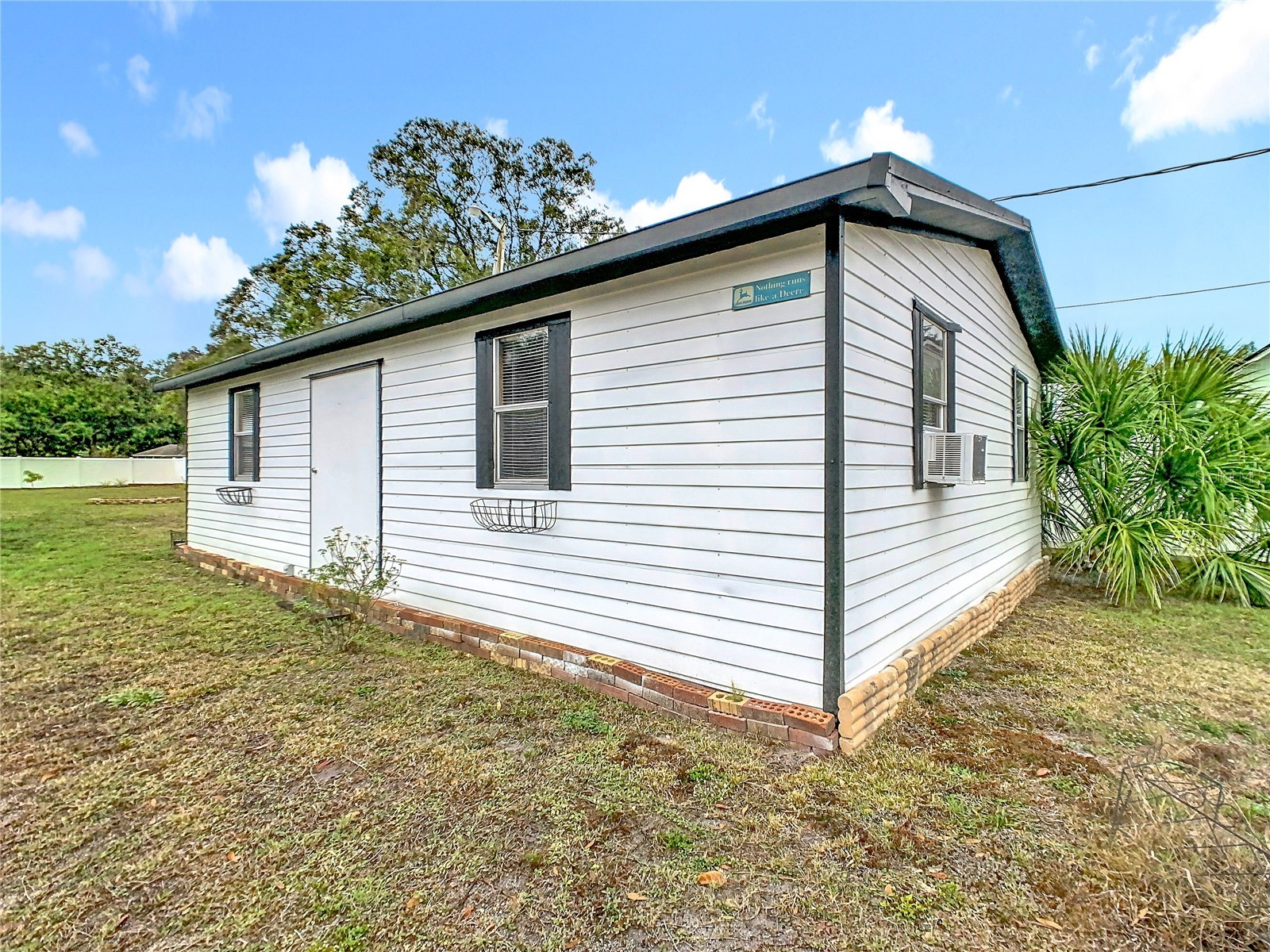 3437 Oakview Drive Lakeland FL 33811 L4958528 image61