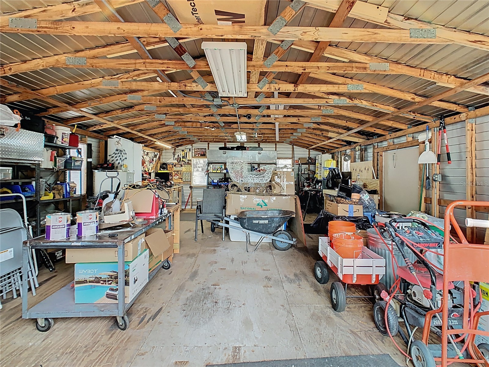 3437 Oakview Drive Lakeland FL 33811 L4958528 image62